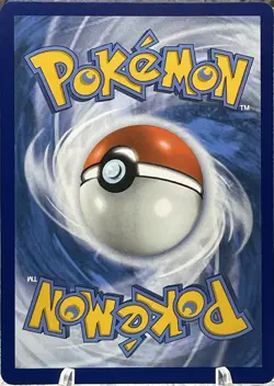 Pokemon TCG Glaceon VMAX 041/203 SWSH07: Evolving Skies Holo NM - Image 2