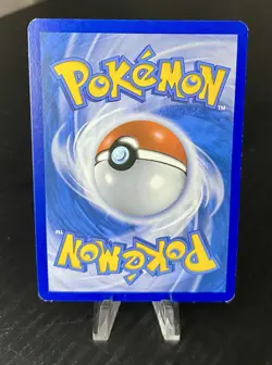 Cresselia 70/162 Rev Reverse Holo XY Breakthrough Pokemon NM Rare - Image 4