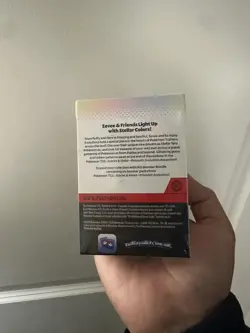 Sealed Pokemon TCG Prismatic Evolutions Booster Bundle - Image 2