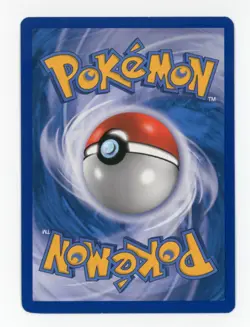 Magnezone DP44 Diamond & Pearl Black Star Promo Holo Pokemon - NM / LP - Image 2