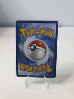 Pokemon Reuniclus #212 NM Scarlet & Violet Promos - Image 2