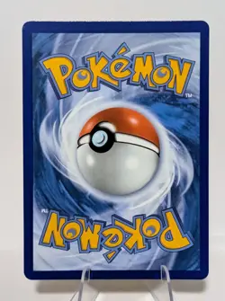 2026 Pokemon Ascended Heroes Pikachu ex Special Illustration Rare 276/217 - Image 2