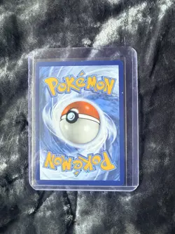 Mew ex - Ultra Rare Holo SV: Scarlet & Violet 151 193/165 LP Pokemon TCG - Image 2