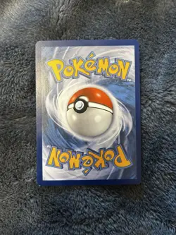 Pokemon TCG Charizard Holo VSTAR SWSH262 Sword & Shield 2022 Black Star Promo - Image 2