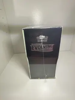 Pokemon Evolving Skies Elite Trainer Box (Leafeon and Umbreon art) 2021 - Image 4