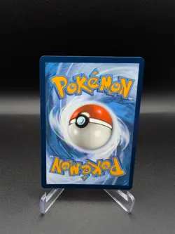 Pokemon TCG Blissey V SWSH12: Silver Tempest Trainer Gallery TG22/TG30 Holo... - Image 2