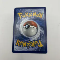 Sylveon V TG14/TG30 Swsh09 Brilliant Stars Trainer Gallery Full Art 2022 Pokemon - Image 2