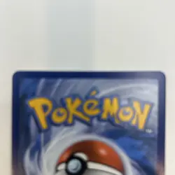 Sylveon V TG14/TG30 Swsh09 Brilliant Stars Trainer Gallery Full Art 2022 Pokemon - Image 4