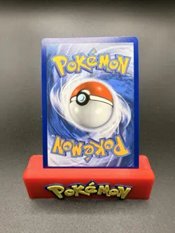 Pokemon TCG - Slowking - 21/122 - Alternate Holo - XY: Breakpoint [Near Mint] - Image 2