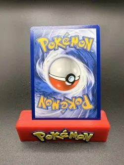 Pokemon TCG - Slowking - 21/122 - Alternate Holo - XY: Breakpoint [Near Mint] - Image 3