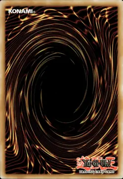 Storming Mirror Force - 1st Edition STAS-EN012 - NM - YuGiOh - Image 2