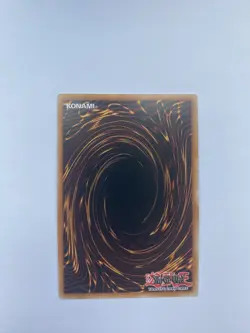 RA05-EN086 Red-Eyes Black Dragon Variant Art Ultra Rare 1st Ed YuGiOh - Image 2