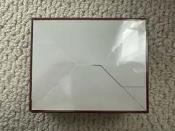 One Piece The Best Vol 2 Premium Booster Box English New Factory Sealed PRB-02 - Image 2