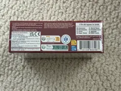 One Piece The Best Vol 2 Premium Booster Box English New Factory Sealed PRB-02 - Image 3