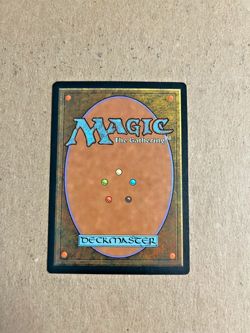 MTG Mirage Shimmer - Image 2