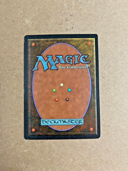 MTG Antiquities Onulet - Image 2