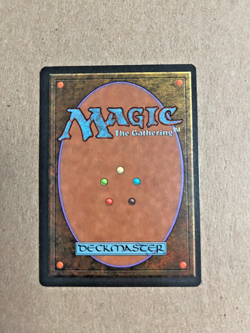 MTG Alliances Exile - Image 2