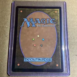 Teenage Mutant Ninja Turtles Trouble in Pairs Enchantment Borderless Card M0093 - Image 2