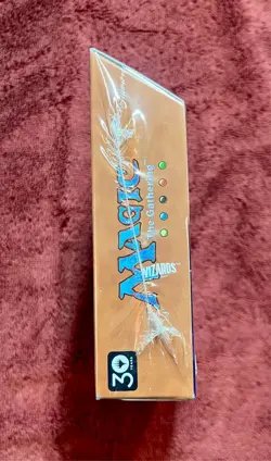 MTG Wilds of Eldraine - Collector Booster Display - SEALED (See Discription) 195166231945 - Image 3