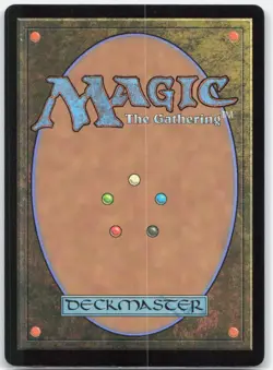 Copy Enchantment *Regular* WOT 16 NM-LP - Image 2