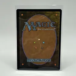 Noctis, Prince of Lucis Extended Art Foil Magic The Gathering Final Fantasy MTG - Image 2