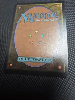 MTG SILVER FOIL Second Harvest Borderless - The Lord of the Rings Commander #530 - Image 3