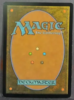 Maralen of the Mornsong Lorwynn regular NM8/LP7, 65/150 - Image 2