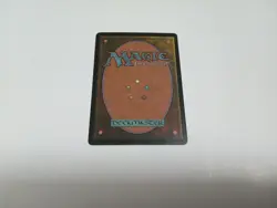 MTG Magic the Gathering Voltaic Key (314/356) Urza's Saga - Image 4