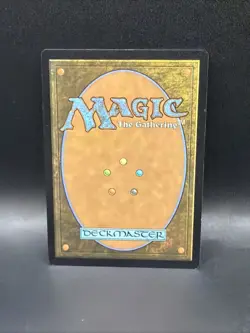 Formidable Speaker Lorwyn Eclipsed Regular - Image 2