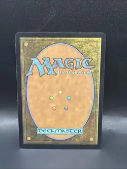 Wooded Foothills Modern Horizons 3 Regular - Image 2