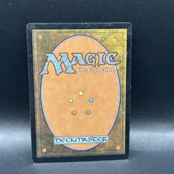 Karmic Guide Urza's Legacy Regular - Image 2