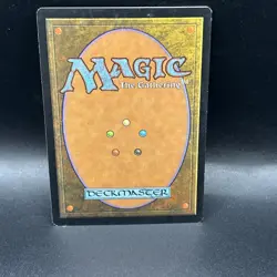 Planar Birth Urza's Saga Regular Magic The Gathering MTG - Image 2