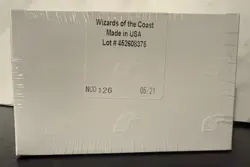 MOL, STRIXHAVEN,Regular Set, Magic Online, Wizards Of The Coast, 2021￼￼ - Image 2