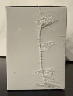 MOL, STRIXHAVEN,Regular Set, Magic Online, Wizards Of The Coast, 2021￼￼ - Image 4