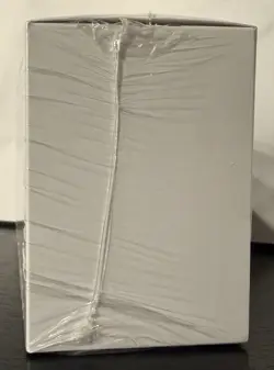 MOL, STRIXHAVEN,Regular Set, Magic Online, Wizards Of The Coast, 2021￼￼ - Image 5