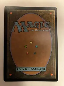 MTG Magic IKO Ikoria Foil Mythic English BIOLLANTE, PLANT BEAST FORM NM - Image 2