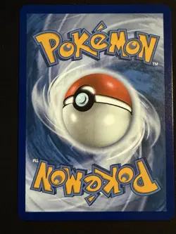 Pokemon TCG Ascended Heroes Illustration Rare Bundle (9) Team Rocket’s Mimikyu - Image 3