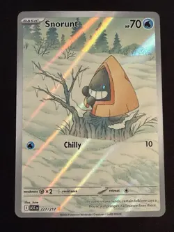 Pokemon TCG Ascended Heroes Illustration Rare Bundle (9) Team Rocket’s Mimikyu - Image 4