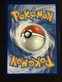 Pokemon TCG Ascended Heroes Illustration Rare Bundle (9) Team Rocket’s Mimikyu - Image 5
