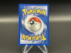 Moo-Moo Milk - 1st Edition - 101/111 Neo Genesis - Pokemon TCG - 2000 - Image 2