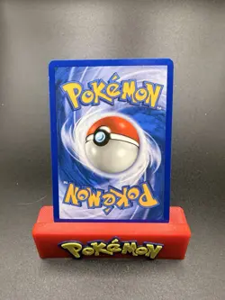 Horsea 50/101 EX Dragon Frontiers Stamped Reverse Holo Pokemon Card NM/LP-c - Image 2