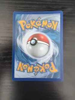 2020 Pokemon Rose 168/189 Swsh03: Darkness Ablaze Reverse Holo - Image 2
