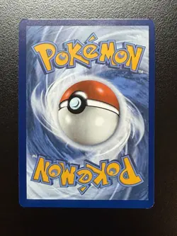 Pokemon TCG - Smoliv - Paldean Fates 102/091 Baby Shiny Holo - Image 2
