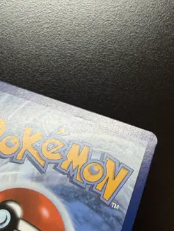 Pokemon TCG - Smoliv - Paldean Fates 102/091 Baby Shiny Holo - Image 3