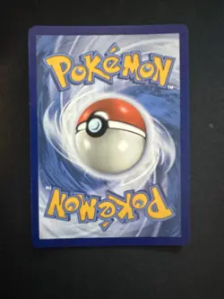 Pokemon TCG Varoom Scarlet & Violet: Paldean Fates 192/091 Holo Shiny Rare NM - Image 2