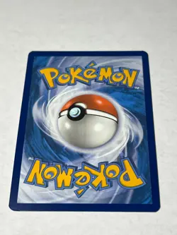 Pokemon TCG Houndstone 168/091 Sv: Paldean Fates Holo Shiny Rare NM - Image 2