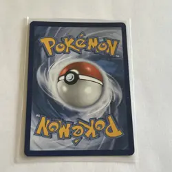 Emcee's Hype 220/182 | Destined Rivals | Near Mint - Image 3