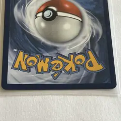 Emcee's Hype 220/182 | Destined Rivals | Near Mint - Image 4