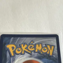 Emcee's Hype 220/182 | Destined Rivals | Near Mint - Image 5