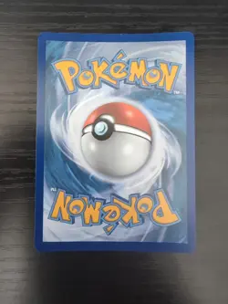 2020 Pokemon Dracovish 053/189 Swsh03: Darkness Ablaze Holo - Image 2